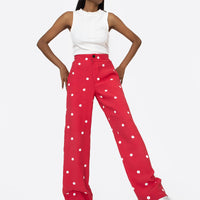 Womens Pants