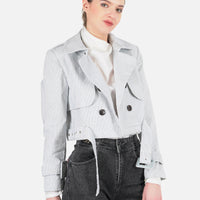Womens Jacket