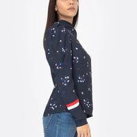 Casual top