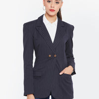 Klas Nobl blazer