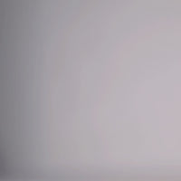 Dress, grey, bodycon