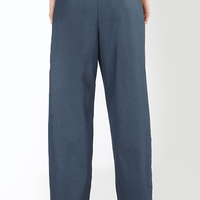 Womens Pants
