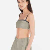 Bralette