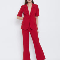 klas nobl blazer