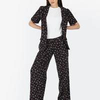 Womens pants