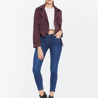 Womens coat