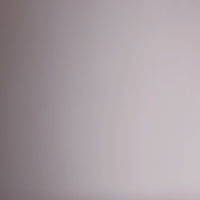 Lauren Ankle pants in Color Black