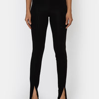 Skinny Pants