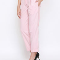 Womens pants