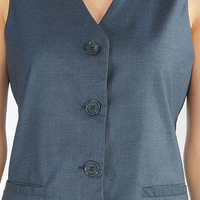 Office wear