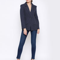 Klas Nobl Blazer