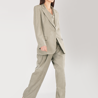 Womens pants