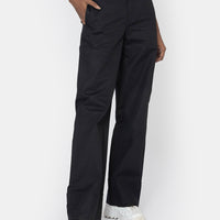 Cut out Pants