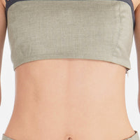 Klas Nobl Bralette