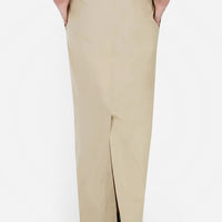 Full Length Skirt