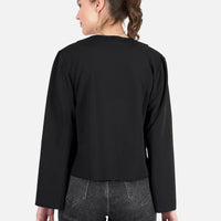 Womens top