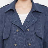 Blue Coat