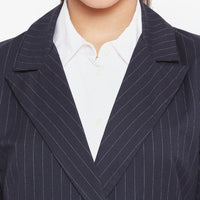 Womens blazer