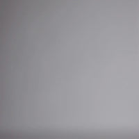 Michele wide legged pants in Color Camel