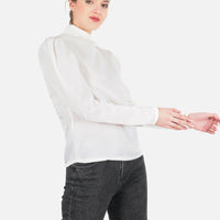 Full sleeves top