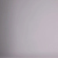 Jill Crop top in Color Grey