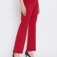 Womens Pants